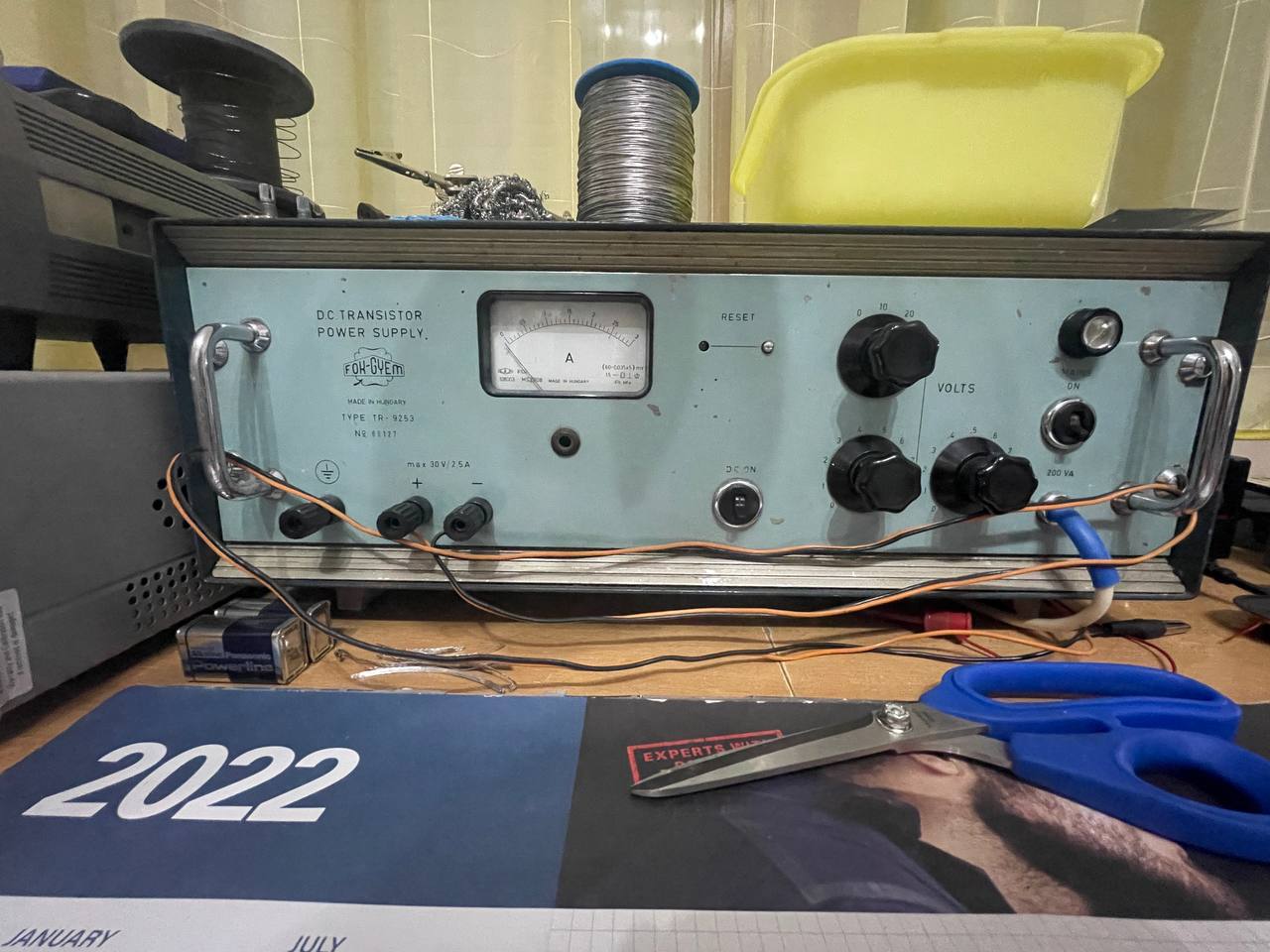 /post_images/2/analog_power_supply.jpg