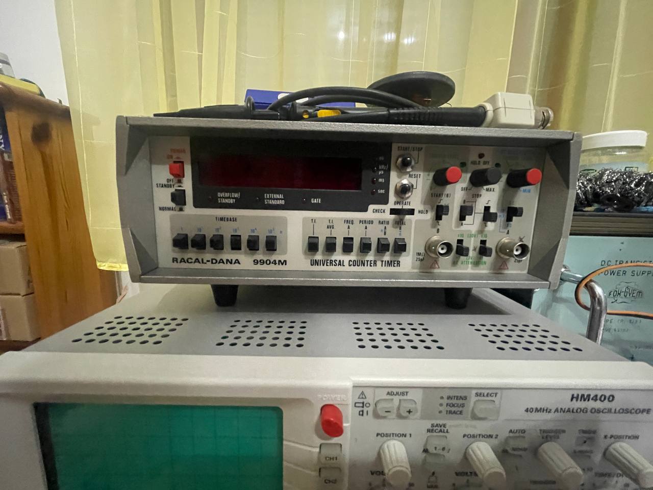 /post_images/2/frequency_counter.jpg
