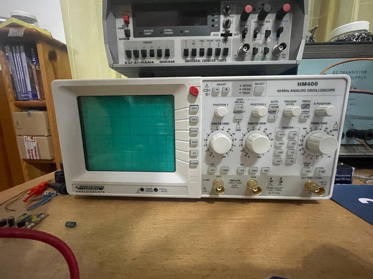 /post_images/2/oscilloscope.jpg