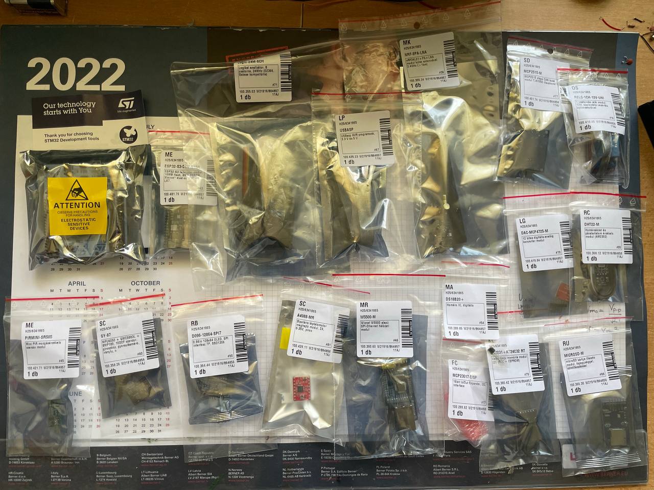 /post_images/2/parcel_contents.jpg