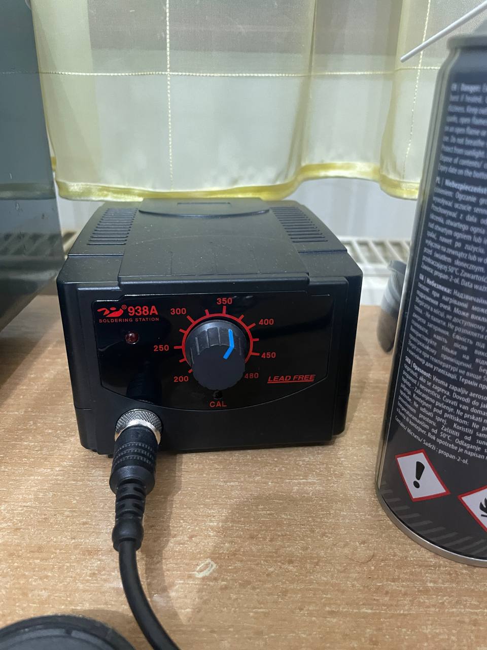 /post_images/2/soldering_station.jpg