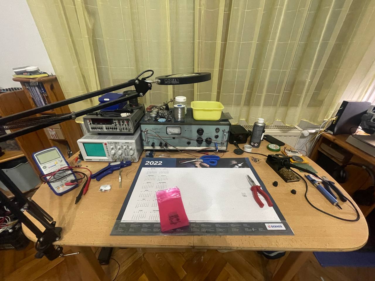 /post_images/2/workbench.jpg